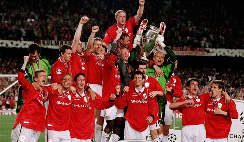 龄的防守阅 龄的防守阅