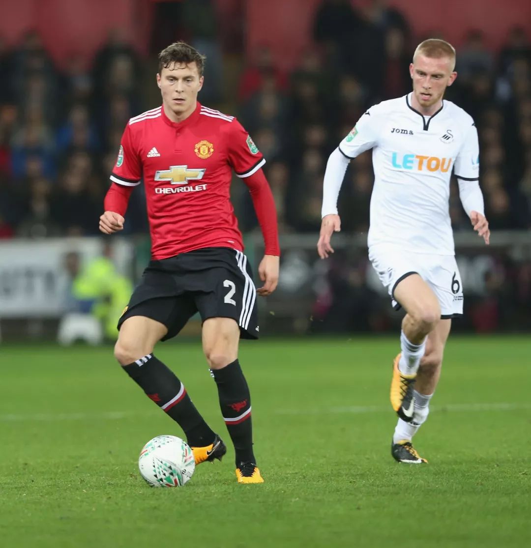 了球员自身 了球员自身