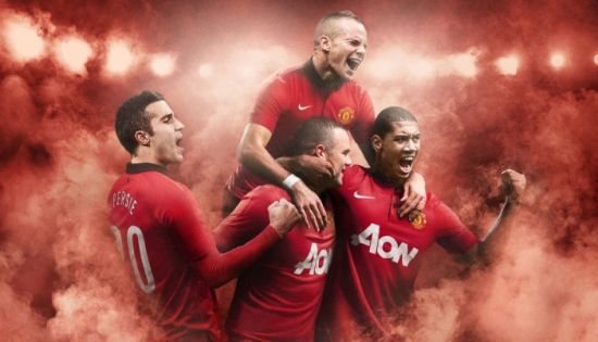 至亚特兰大 至亚特兰大