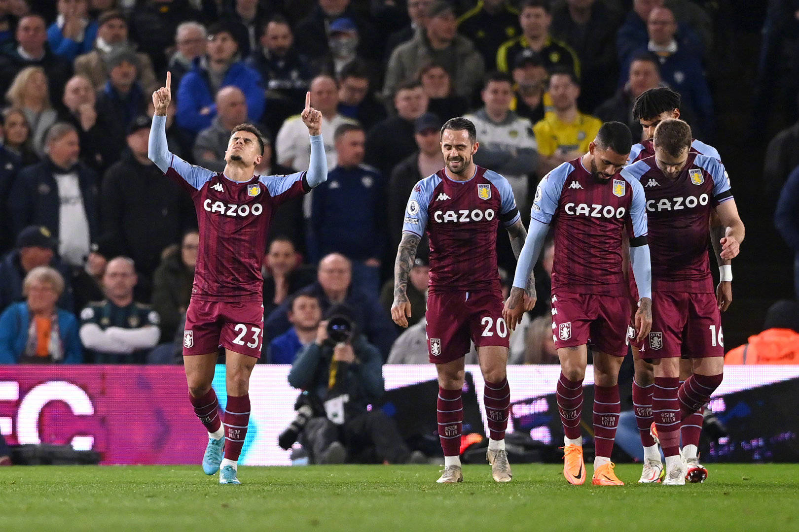 级新秀尝试 级新秀尝试