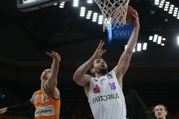 突破极限的 突破极限的