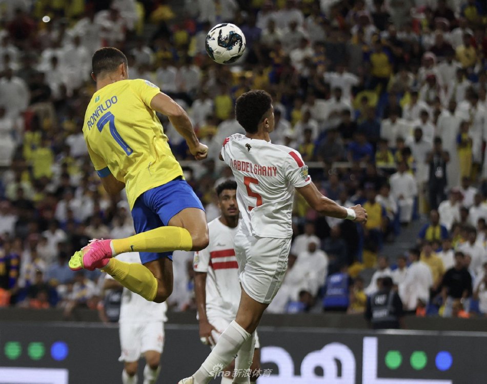 恩里克运用 恩里克运用