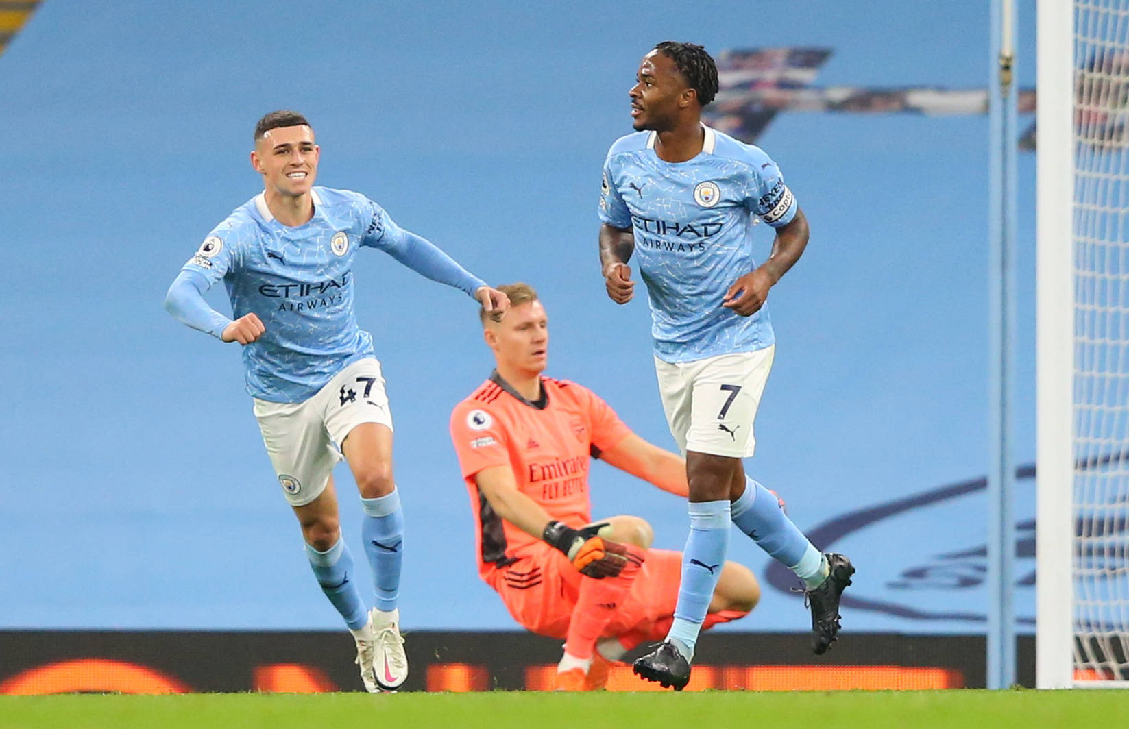 容的展示 容的展示