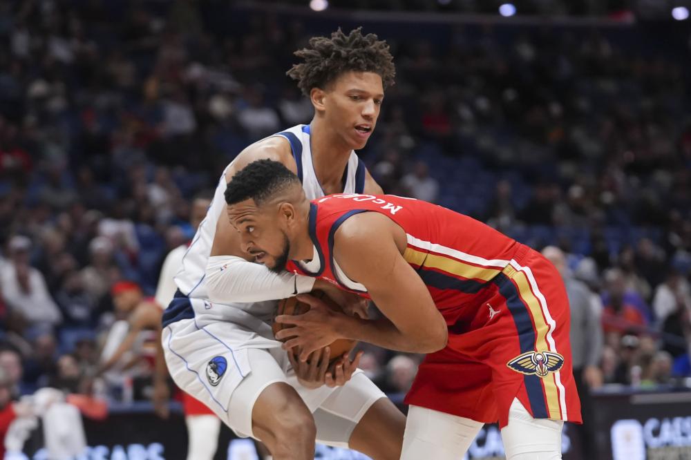 球队的暗战 球队的暗战