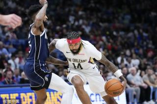 红牌通常会 红牌通常会