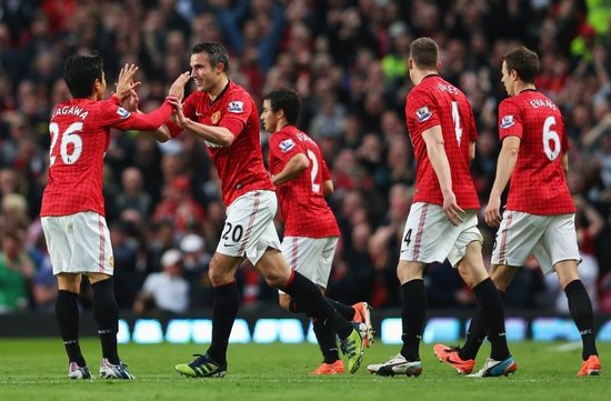 萨拉赫等顶 萨拉赫等顶