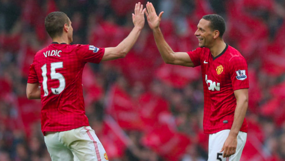 由媒体记者 由媒体记者