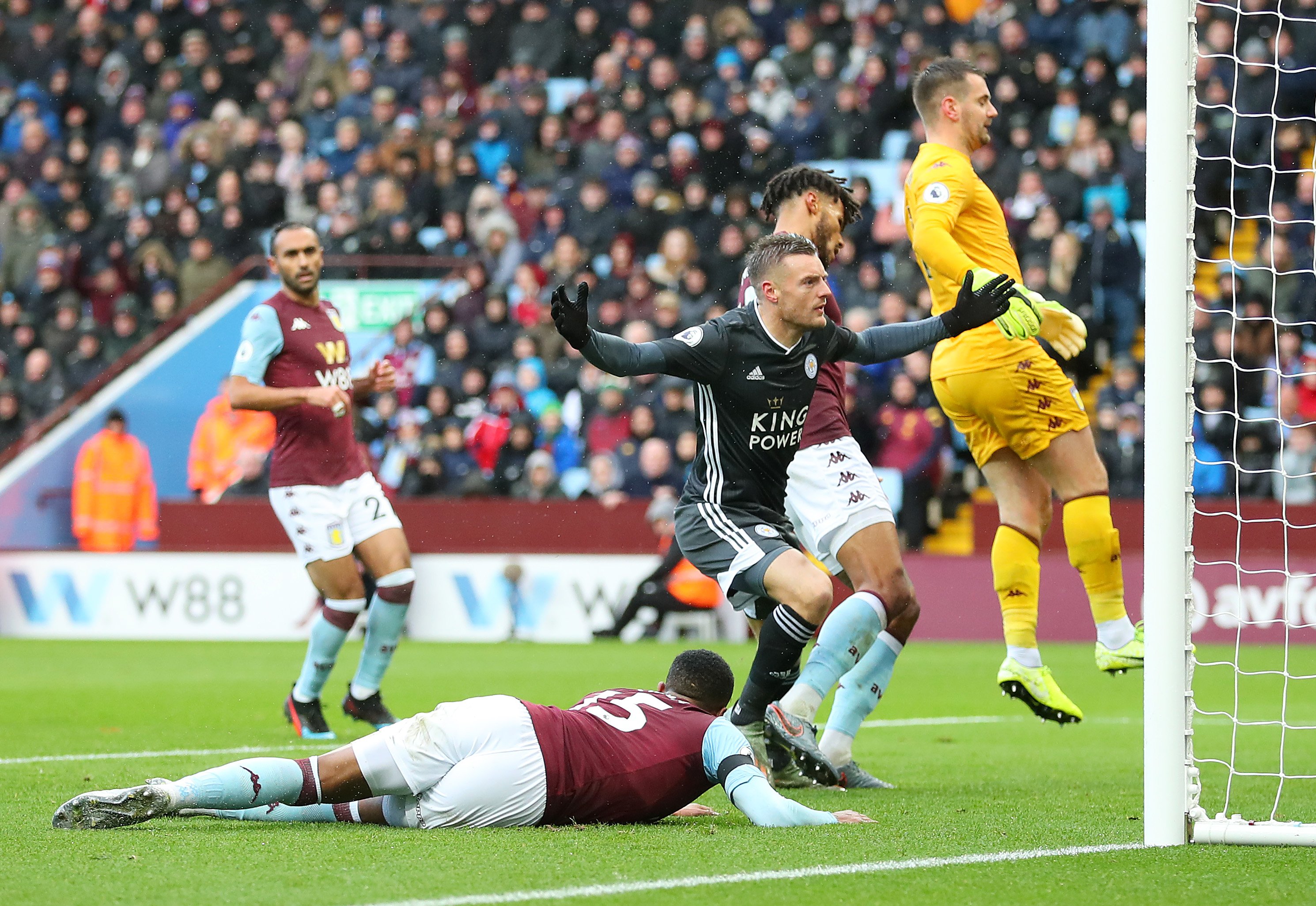 活动传递 活动传递